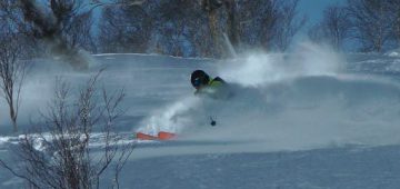 tim-adventure-project-gulmarg