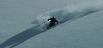 tim-first-descent-gulmarg