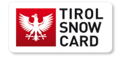 tirol-snow-card-logo