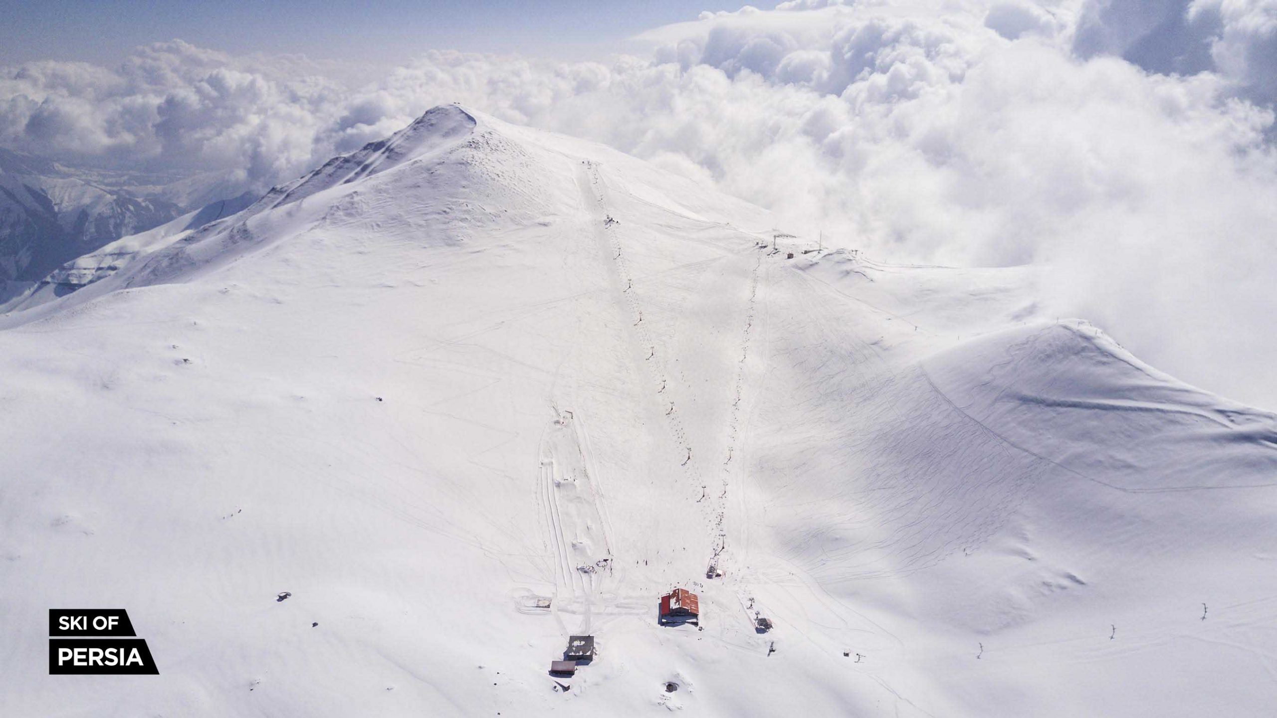 tochal-ski-resort
