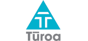 turoa-logo