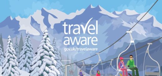 ukgov-ski-holiday-advice