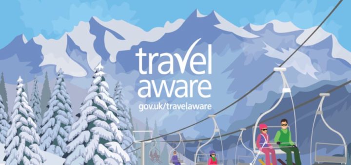 ukgov-ski-holiday-advice