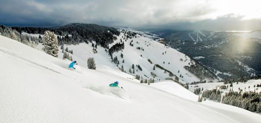 vail-ski-resort