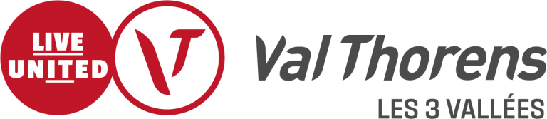 val-thoren-logo