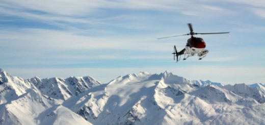 valdez-heli-skiing-black-ops
