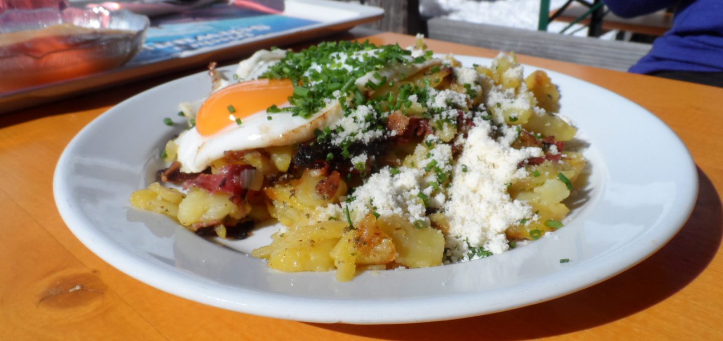 vegetarian-grostl