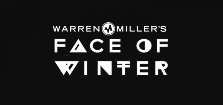 warren-miller-face-winter-logo