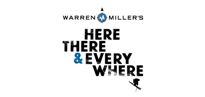 warren-miller-here-there-everywhere-logo