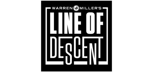 warren-miller-line-of-descent-logo