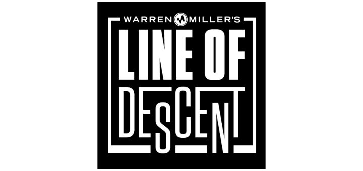 warren-miller-line-of-descent-logo