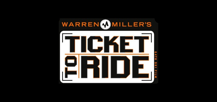 warren-miller-ticket-to-ride-logo