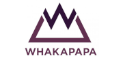 whakapapa-logo