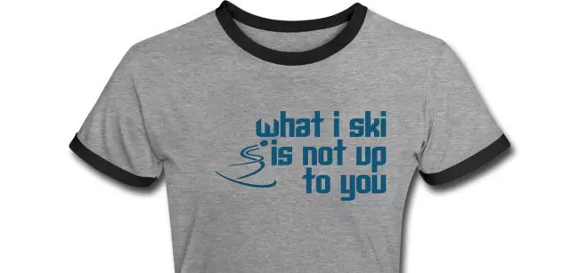 what-ski-shirt
