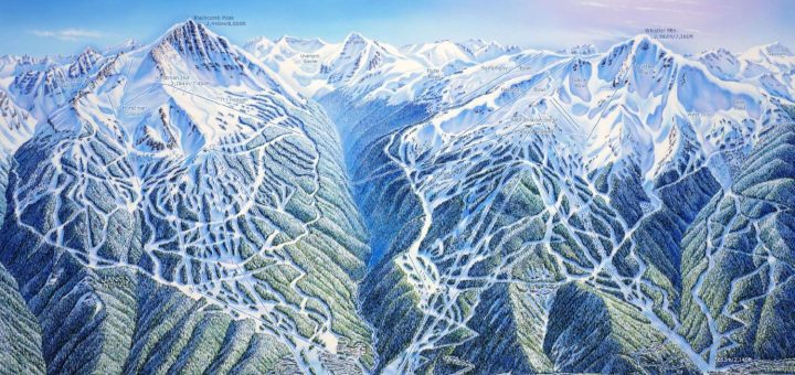whistler-blackcomb-art