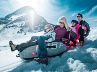 zell-am-see-toboggan