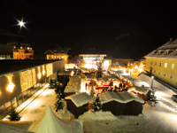 zell-am-see-winter-market