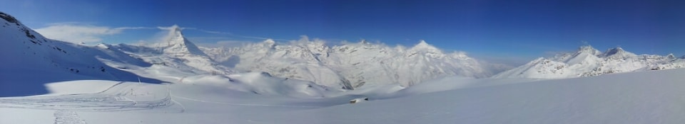 zermatt-skiing-parorama