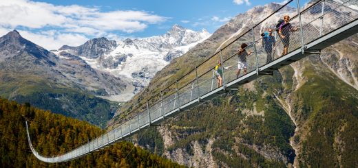 zermatt-suspension-bridge-switzerland-valentin-flauraud