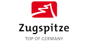 zugspitze-logo